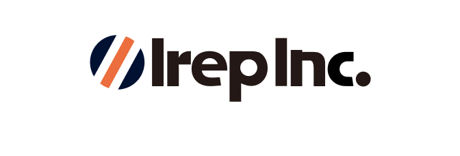 Irep Inc.