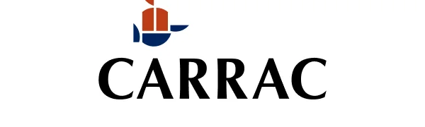CARRAC股份有限公司