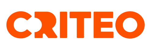 CRITEO