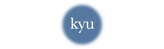 kyu Collective