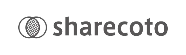SHARECOTO股份有限公司