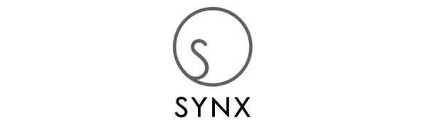 SYNX股份有限公司