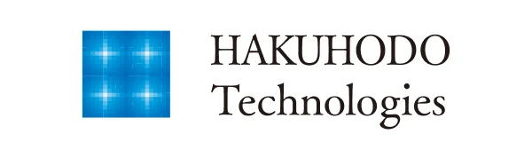 Hakuhodo Technologies<br data-eio=