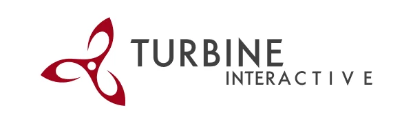 TURBINE INTERACTIVE股份有限公司