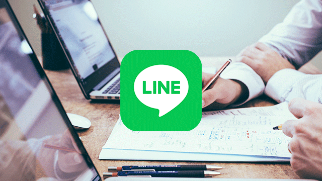 BtoC商材におけるLINE公式アカウント活用の最適化