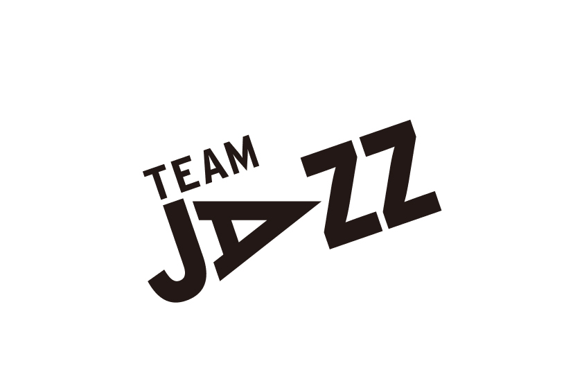 TEAM JAZZ