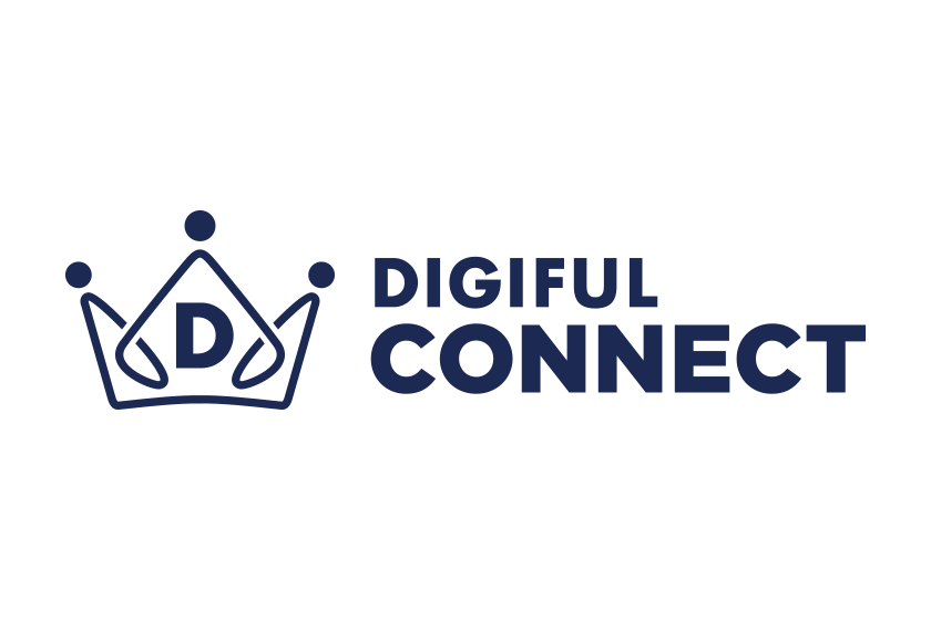 DIGIFUL CONNECT