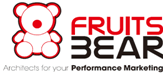 FRUITS BEAR